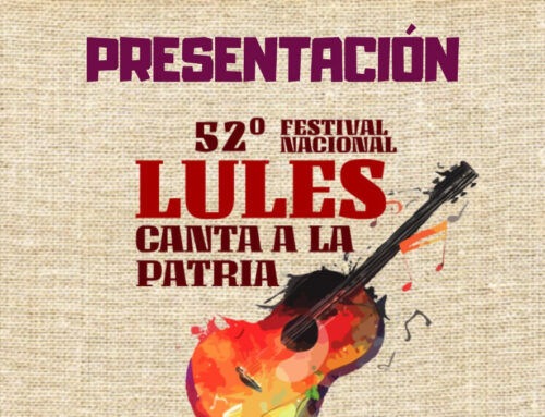 Presentación de Futuro Berg. Nuevo libro de Fabian Soberon. Viernes 16/9 – 18h