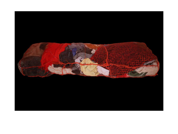 Fichas técnicas Tucumán - 112º SNAV