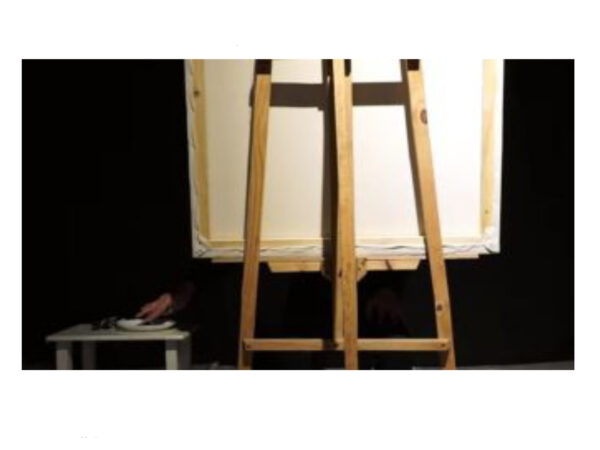 Fichas técnicas Tucumán - 112º SNAV