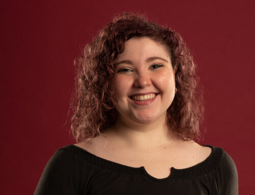 Tucumanxs en Buenos Aires, en las Artes escénicas