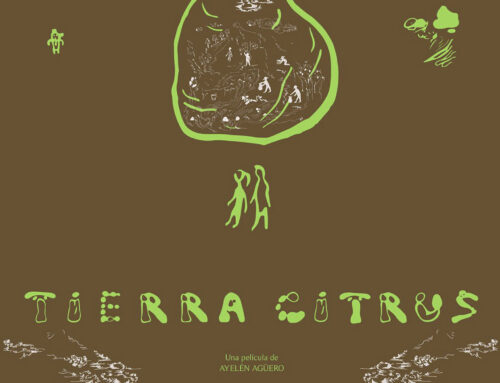 Tierra Citrus: una película tucumana llega a las pantallas de Buenos Aires