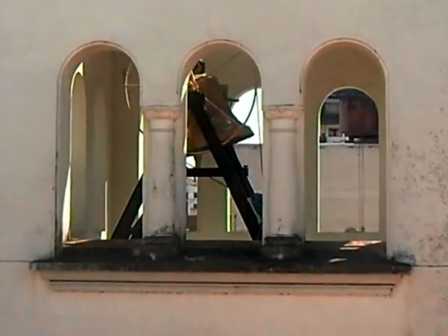 ¡¡Que este 2026 nos encuentre resonando en espacios solidarios!!