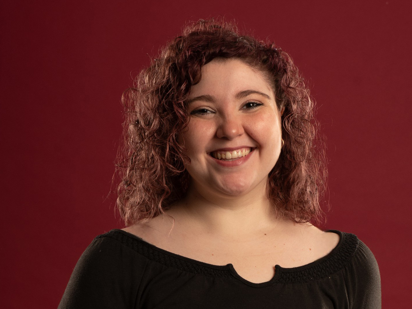 Tucumanxs en Buenos Aires, en las Artes escénicas