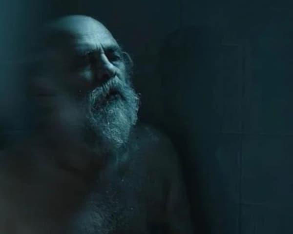 Peliculas tucumanas en Cine Gaumont