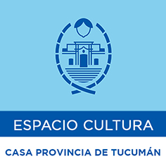 Espacio Cultura Retina Logo