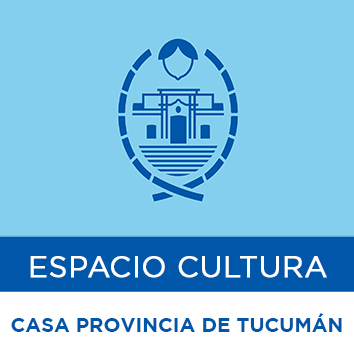 Espacio Cultura Mobile Retina Logo
